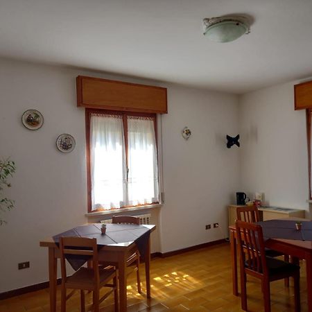 Volargne B&B Primo Marzo المظهر الخارجي الصورة