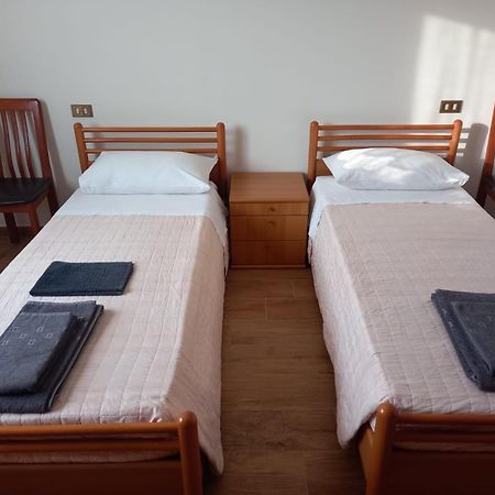 Volargne B&B Primo Marzo المظهر الخارجي الصورة