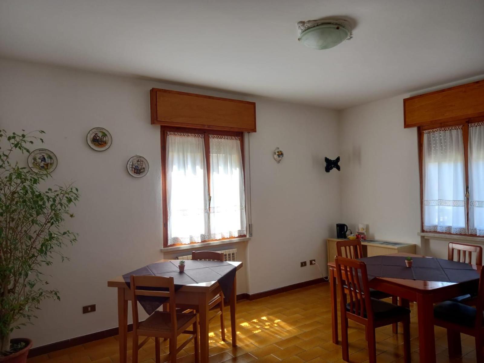 Volargne B&B Primo Marzo المظهر الخارجي الصورة